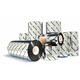 Honeywell, thermal transfer ribbon, TMX 1310 / GP02 wax, 110mm, 10 rolls/box, black