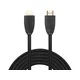 Kabl Sandberg 509-14 HDMI na HDMI M/M 2.1 8K 2m