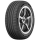 Kenda Kenetica SUV KR606 ( 235/65 R17 108V RF )
