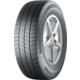 Continental Poluteretna guma All Season 215/75R16C 116/114R