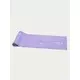 Orion em3016f prostirka za jogu 4mm purple ( 4180300041 )