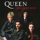 Queen - Greatest Hits (Reissue) (Digipak) (CD)