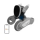 ELMARK interaktivni robot Loona Premium