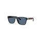 Polo Ralph Lauren PH4229U 590480