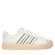 Superge adidas Streettalk IH4282 Bela