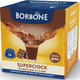 Caffé Borbone Milk Chocolate kapsule za Dolce Gusto 16 kos