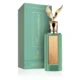 Emir Resurrection EDP U 100 ml