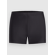 ONeill Essentials Racer kopalne hlače black out