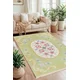 CONCEPTUM HYPNOSE Tepih (200x300) 137