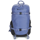 Burton  Nahrbtniki DAY HIKER PACK 22L  Modra