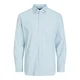 JACK & JONES Srajca Blackpool, bela