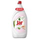 Jar tekući deterdžent za ručno pranje posuđa Aloe Vera&Pink Jasmine 1.35 l