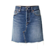 LEVIS Krilo DECON moder denim