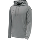 Mikica s kapuco Hummel CORE XK POLY SWEAT HOODIE