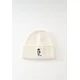 Polo Ralph Lauren Kapa 455P23854002 Kremna