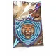 Alltoys Penasti meč in ščit Tiger