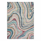 Preproga Universal Parma Wave, 60 x 120 cm