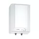 GORENJE bojler TEG 10O, 10l, visokomontažni