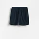 Reserved - MEN`S SHORTS