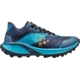 Craft Pure Trail Pro