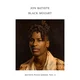 Jon Batiste - Black Mozart (CD)