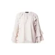 monari Bluza roza