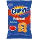 ČIPS REBRASTI KETCHUP CHIPSY 95G