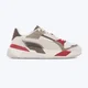PUMA Patike trinity 2 M