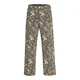 Jack & Jones Junior Kavbojke JPSTALEX ANTONIO bež / rjava / kaki / temno zelena