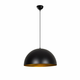 OPVIQ Sivani MR 723