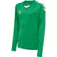 otroški športni dres hmlCORE XK POLY L/S