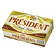 MASLAC PRESIDENT 200G