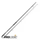 PROLOGIC ŠTAP C1 AVENGER AB 13 3/90M 3/75LBS 50MM XD