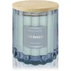Esprit Provence Edelweiss dišeča sveča s pokrovčkom 190 g