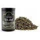 shumee Zeleni čaj Touch CLASSIC Oolong Oolong 100g pločevinka