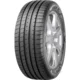 Goodyear Eagle F1 Asymmetric 3 ( 275/40 R22 107Y XL SUV )