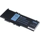 Latitude E5270 12.5 Intel Core i5-6200U 2.3GHz (2.8GHz) 4GB 500GB Windows 7 Pro 64bit 3yr NBD