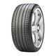 Pirelli P Zero PZ4 LS Run Flat ( 225/45 R19 96W XL *, sa zaštitom za felne (MFS), runflat )