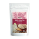 Rdeča maca v prahu - BIO, 100 g