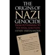Origins of Nazi Genocide