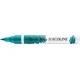 Ecoline akvarel marker Bluish Green