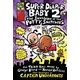 Super Diaper Baby 2 The Invasion of the Potty Snatchers
