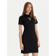 Obleka Guess COLETTE
