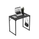 Mark Adler MARK ADLER Ergonomski pisarniški stol Visioner 6.1 siv N