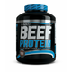 BIOTECH proteini Beef Protein, 1,816kg