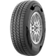 Starmaxx VanMaxx A/S + ( 215/70 R15C 109/107S )