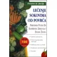Prirodno lijeeenje sokovima od povraa