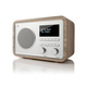 Argon Audio Radio 1 DAB radio