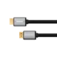 HDMI kabel Kruger&Matz Basic KM1204, 1.8m