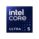 Intel Core Ultra 250K Plus 4,2 GHz (LGA1851), 30 MB predpomnilnika, procesor v škatli
